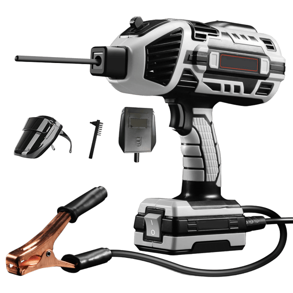 Portable Welding Machine