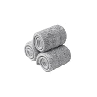 63837681-7016-4a08-62d4-a1227ef44400