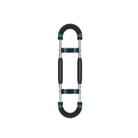 Bluesunset Twister Arm Trainer