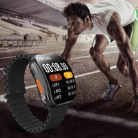 638a3a71-829d-417b-3cf1-e68970cee700