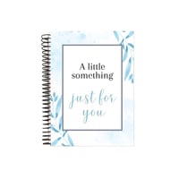 80486c65-9234-41c1-1ea0-ca7867940700