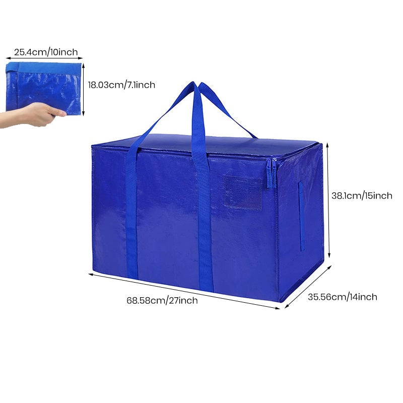 638e30f6-17dd-464d-6800-9f0da1e14700