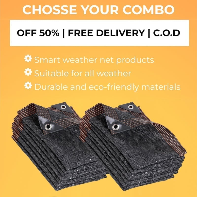 638fb052-885f-42b7-4b48-51b1cbb97000