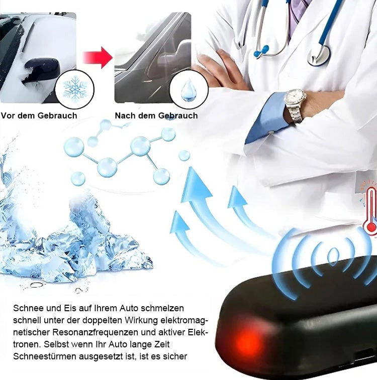 6390c382-989d-4ec0-ed6a-5ffcdf13f800