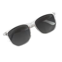 6395037a-03f1-463f-9103-c414e7c5de00