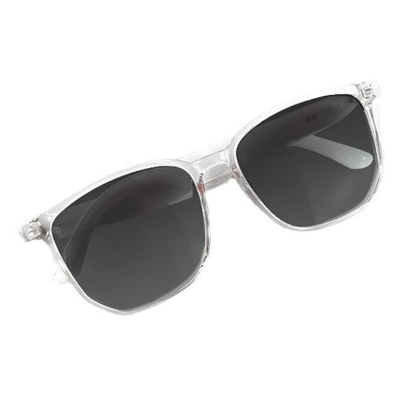 6395037a-03f1-463f-9103-c414e7c5de00