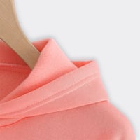 Haustier-Liebhaber-Hoodie für Damen