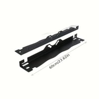 Wheel Alignment Tool Plates