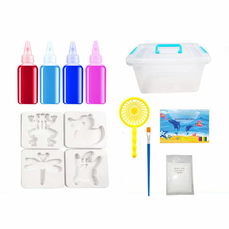 2_99aa8c33-f904-4f4b-9aef-8aaf13d96843