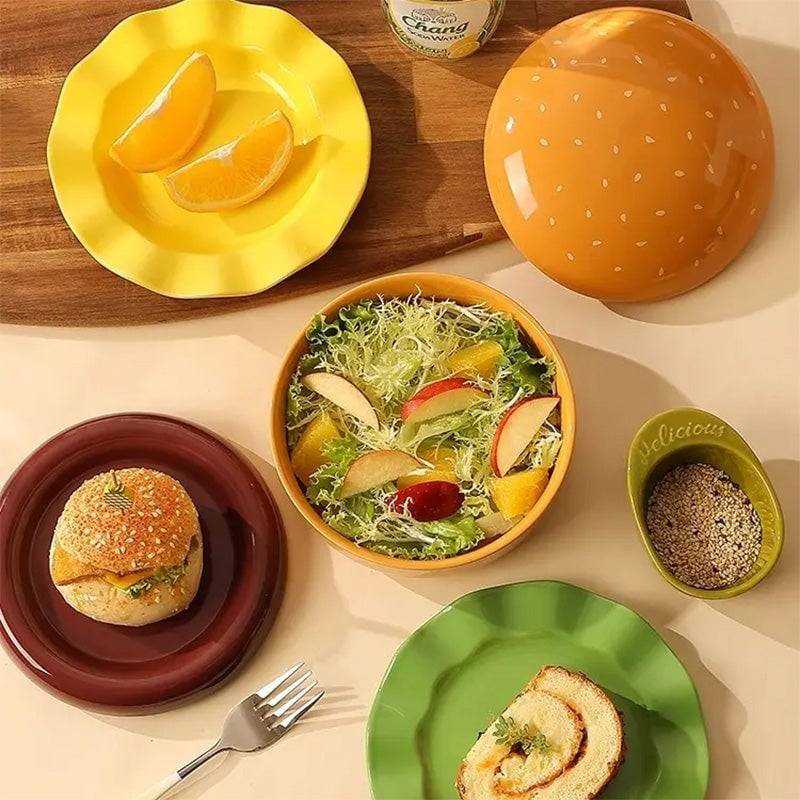 1_6_11e33656-b147-4328-bafe-204e9c0aa4d8