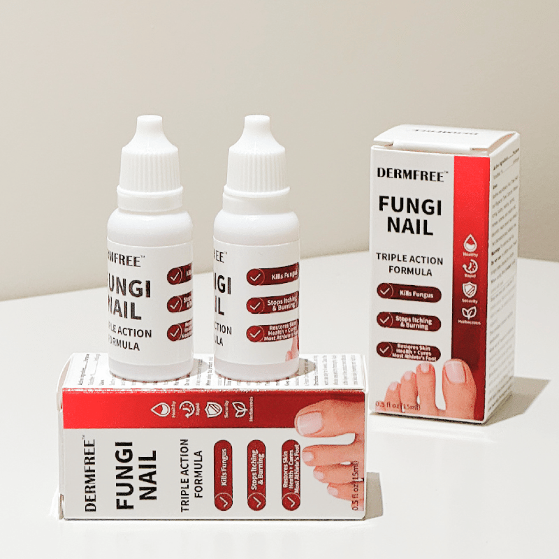 63a655fb-c6b7-4da9-e1e5-b4df92051300