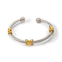 Bendable Bracelet