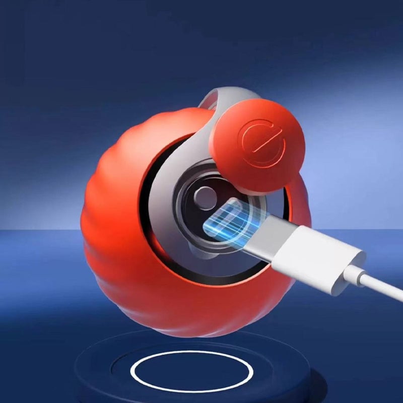 63b66843-d40f-495d-9717-fc1392d71400