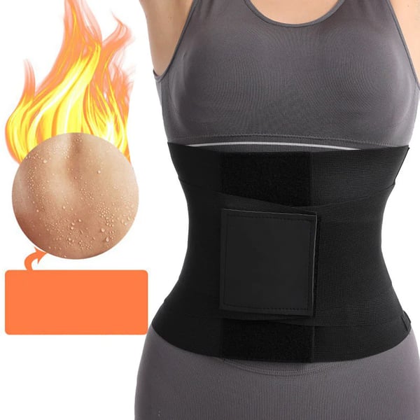 63b8a903-3bc3-4374-a07b-f33f77afaa00