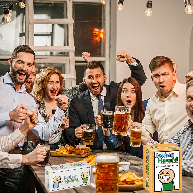 cd9a6aa3-f96c-445e-df99-fa9c2a197a00