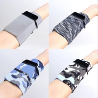 0c7be788-e1db-4cff-d9be-370dc883cd00