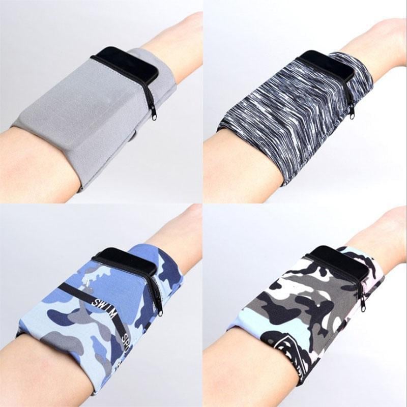 0c7be788-e1db-4cff-d9be-370dc883cd00