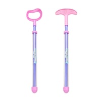 Fireworks Water Gun