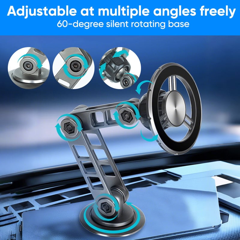 2_fcc18449-a647-4d6c-97f4-802ce23a0166