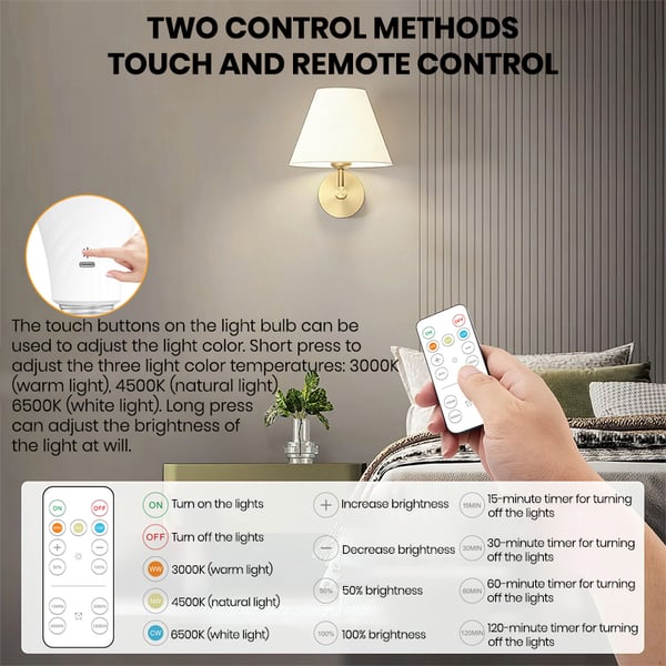 63cd30a3-e853-4e4b-d179-ef7cff901300