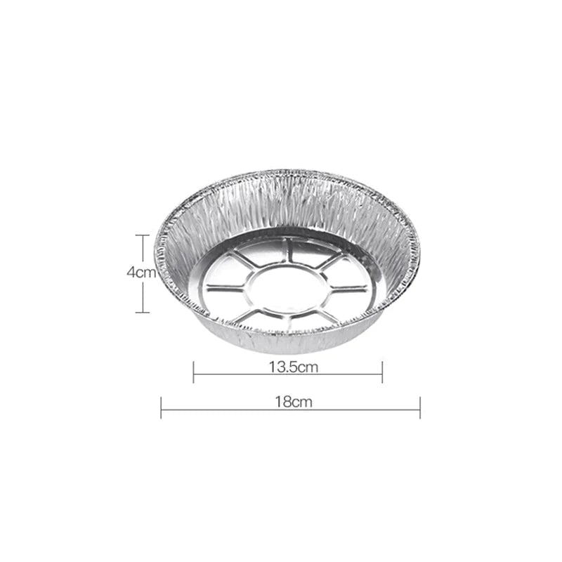 18cm**4cm,10 st