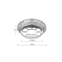 18cm**4cm,10 st