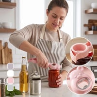 封面.jpg