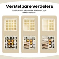 410b333c-d726-493f-fccf-938778b9da00
