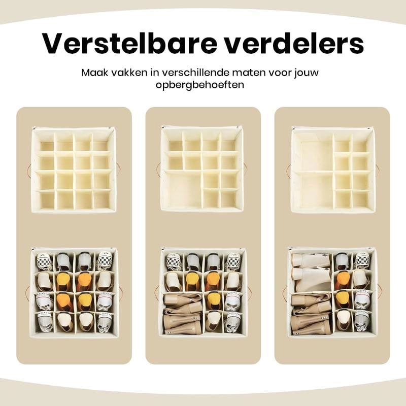 410b333c-d726-493f-fccf-938778b9da00