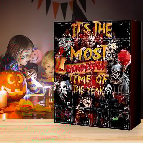 4_c236d7c4-3e69-41ea-a7ad-94185630e102