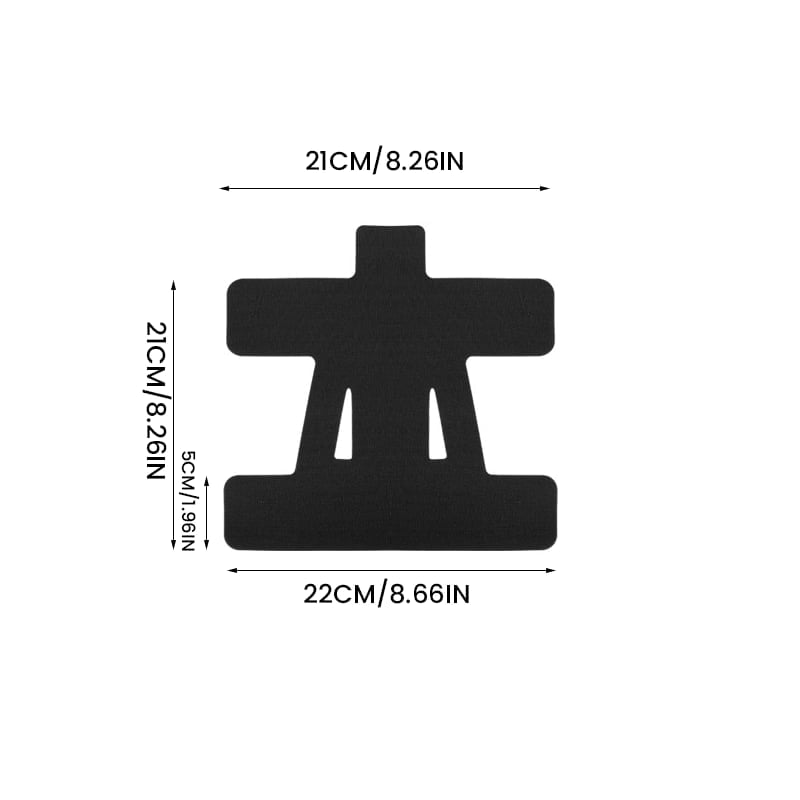 c0470d81-12ac-42cd-fb85-d279c0c6b500