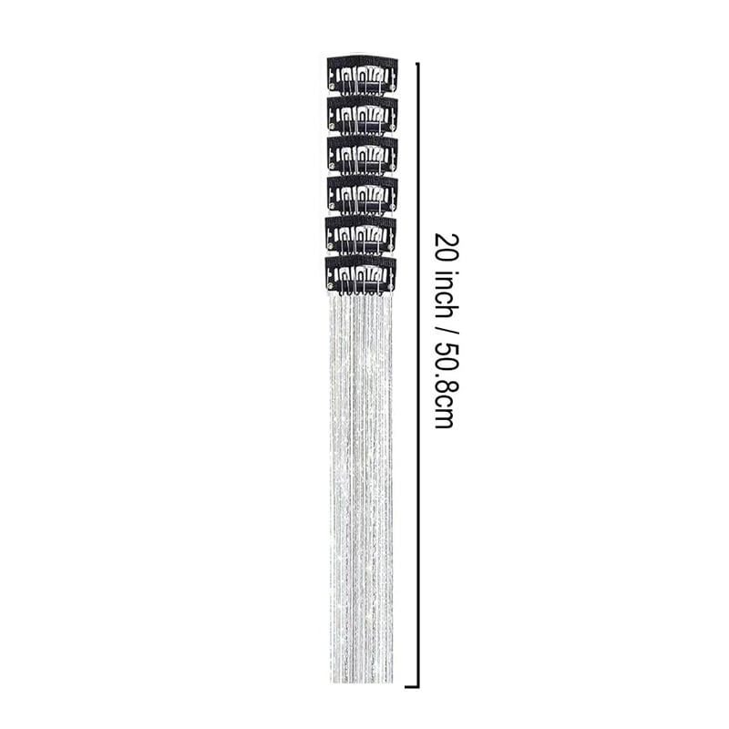 63de8b65-7e90-4fd5-8422-bc47ab443600