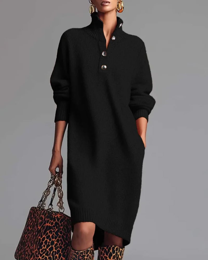 4fe40f089696834c4906303a743d01c5_2a29d27a-5cb7-4460-8dfb-ce5f6f700d83