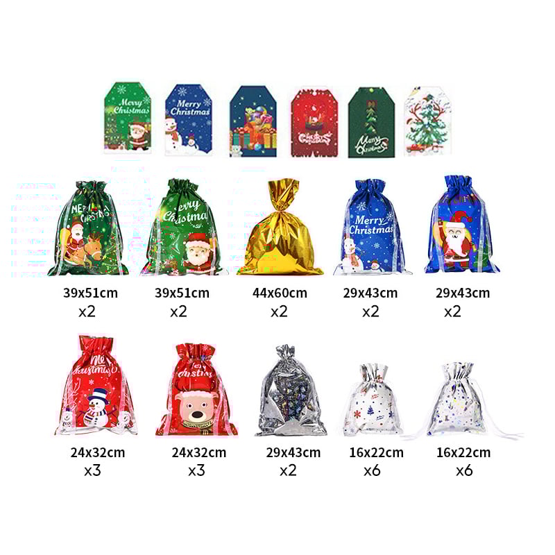 Bundle B (30PCS) - with tag.jpg