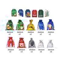 Bundle B (30PCS) - with tag.jpg