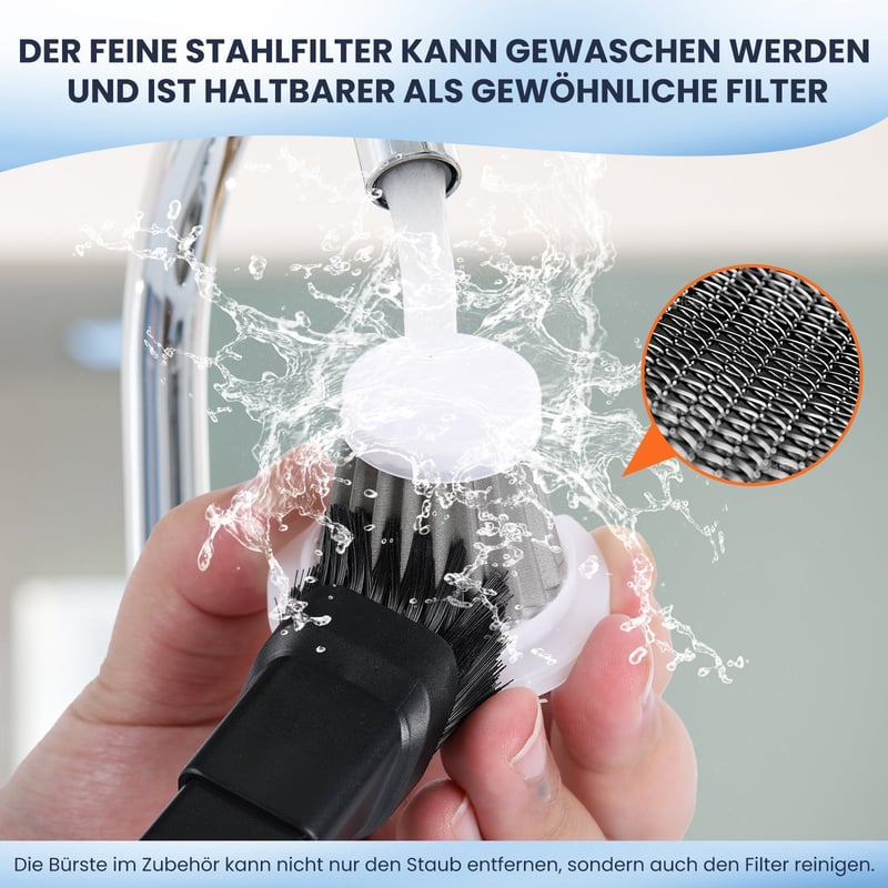 5_24f3fa29-0b29-49b5-b6f5-94810fac63a5