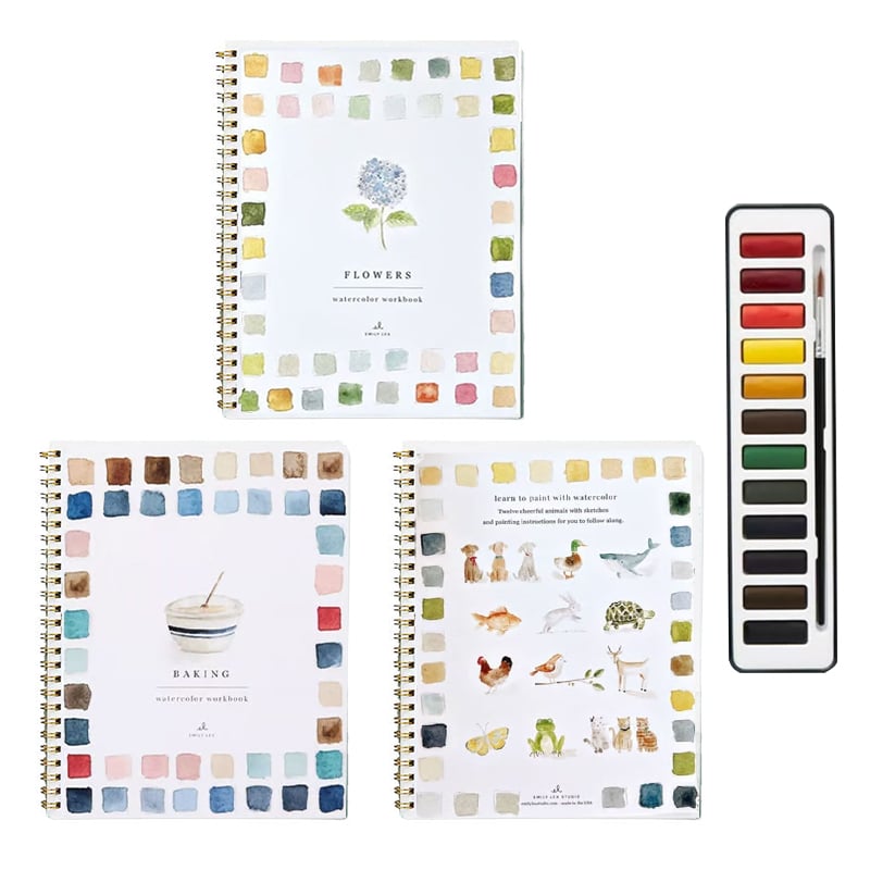 花卉.烘焙 动物一组.jpg