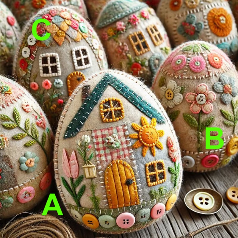 63f9c6ee-65ca-431b-b352-ab1dd67aff00