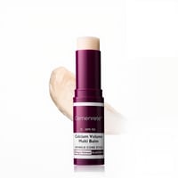 Wrinkle Smoothing Eye Repair Stick