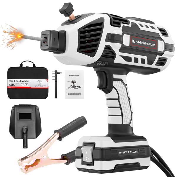 64038c0b-994c-4486-141e-cf9b78714100