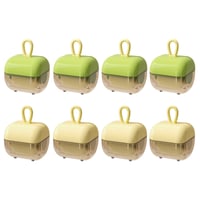 Reusable Portable Mini Lint Roller