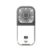 Portable Mini Fan