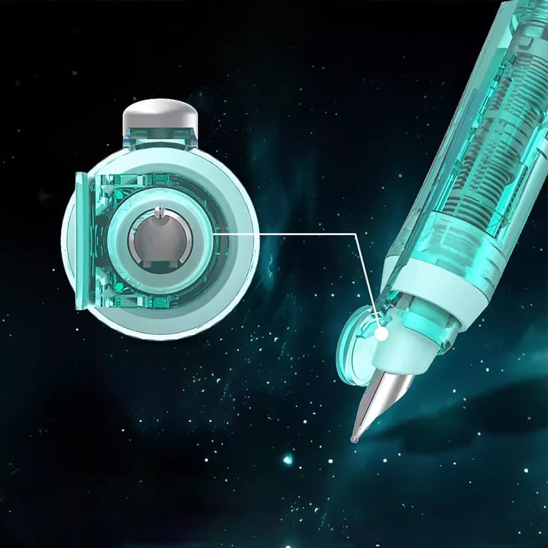 9ac8e0c9-8448-4798-a584-cc395256d000