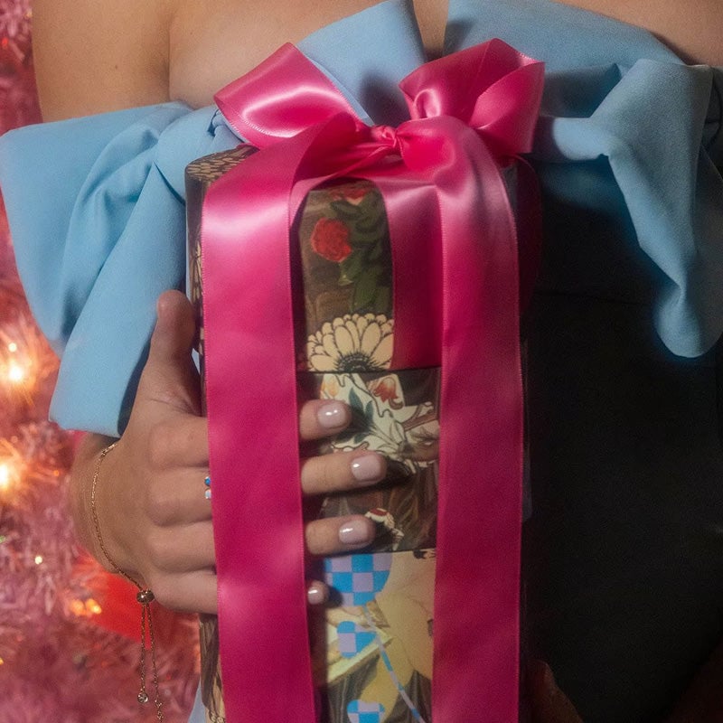 2024 Schmuck-Adventskalender