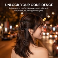 64134095-0aa7-40b3-468b-6c45ab329500.png
