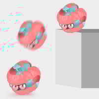 9_343e723f-ea45-4c1e-b58d-91e9946bcbdc