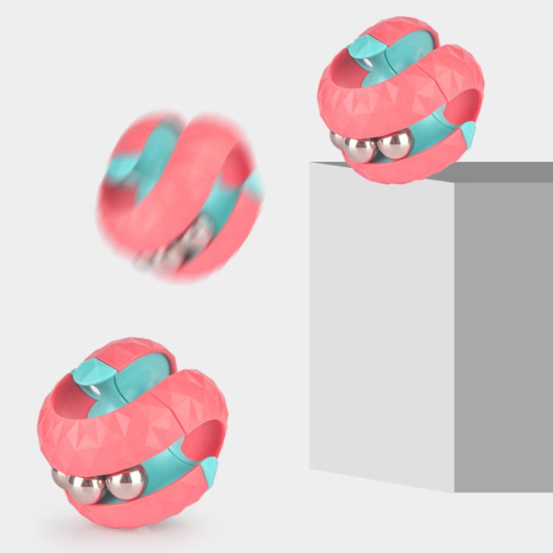 9_343e723f-ea45-4c1e-b58d-91e9946bcbdc