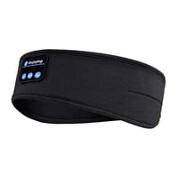 ⭐Bluetooth Sports Headband
