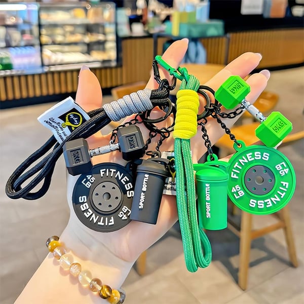 9f8d597f-ae40-4ea1-44ab-0aef5f6e4a00