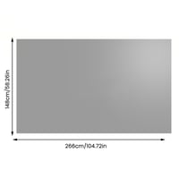 c5aba30c-1c04-4dda-47b1-2c3c2829bb00